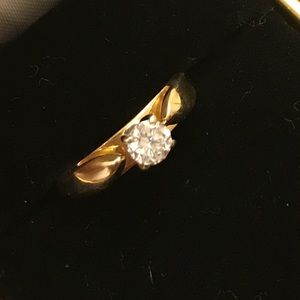 *****ITEM ON HOLD*****